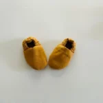 Printed Booties - Image 19