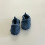 Printed Booties - Image 12