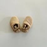 Printed Booties - Image 13