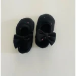 Bow Booties - Image 8