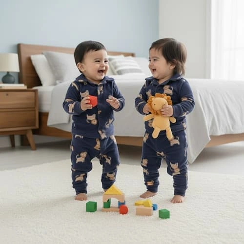 WhatsApp-Image-2026-02-21-at-12.23.02-PM-2.webp Lion Fleece Night Suit - Image 1