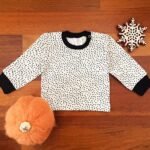 Unisex Printed Sweatshirt - Image 2