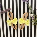 Barefoot Sandals - Image 8