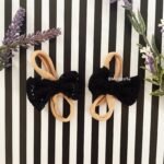 Barefoot Sandals - Image 9