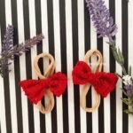 Barefoot Sandals - Image 6