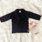 Trench Coat - Image 4