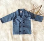 Trench Coat - Image 3