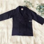 Trench Coat - Image 5